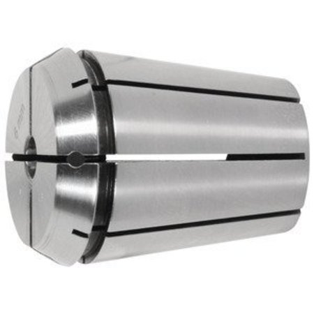 HOLEX ER-32 Collet with Seal, 3/4 inch 309001 3/4